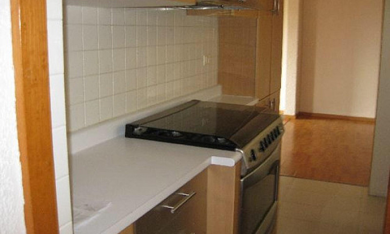 Venta Departamento P...