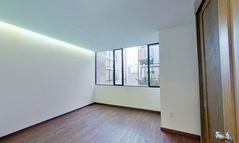 Venta De Departament...