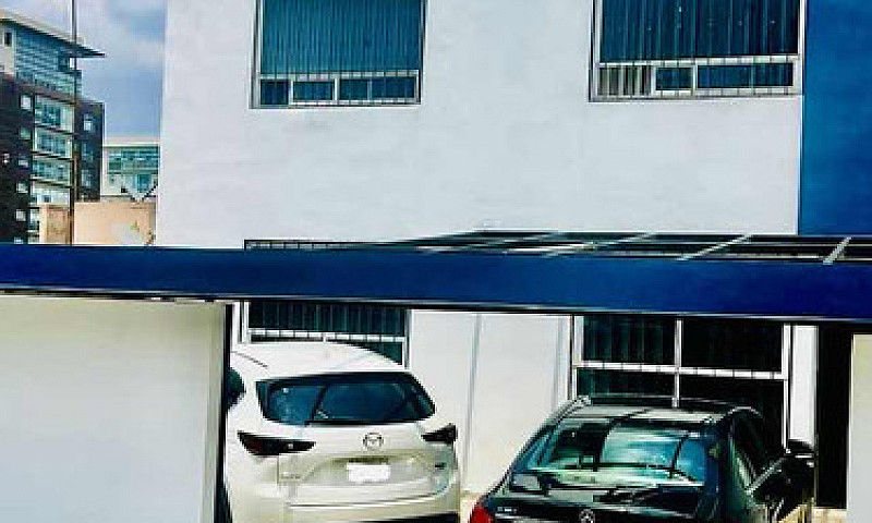 Hermosa Casa En Vent...