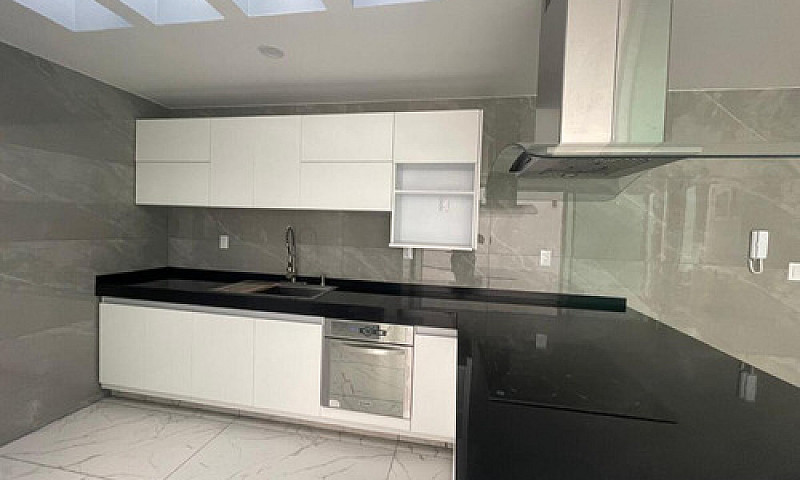 Casa En Venta, Vista...