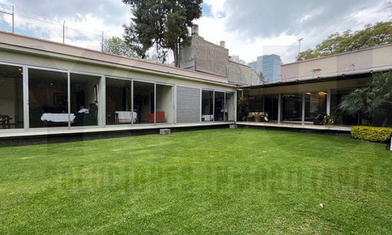 Casa En Venta En La ...