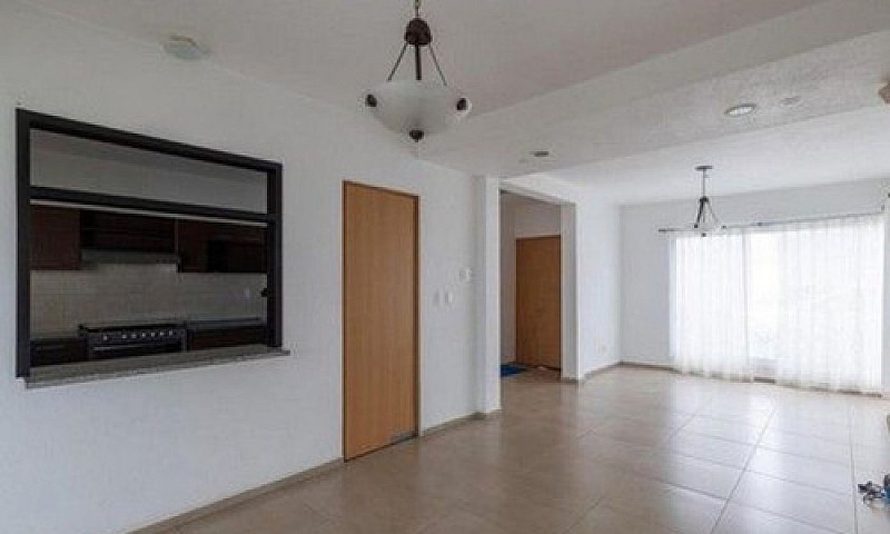 Espectacular Casa En...