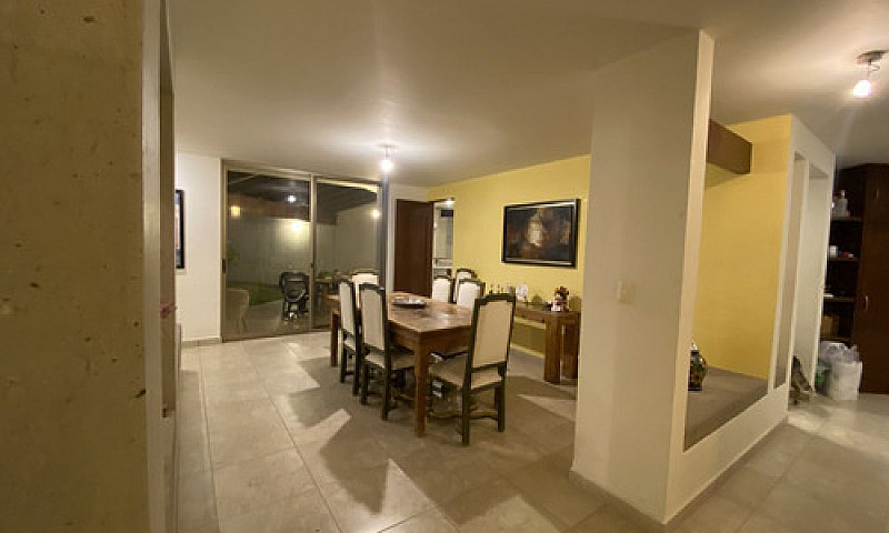 Casa En Venta Huerta...
