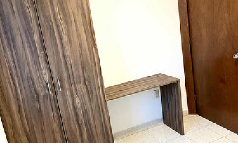 Departamento En Rent...