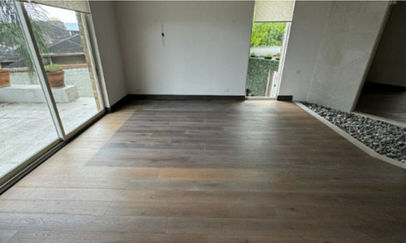Casa En Venta En Res...