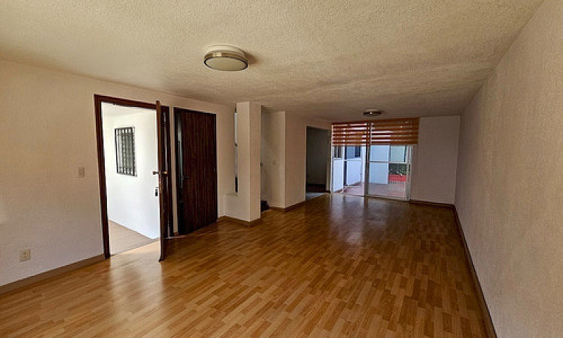 Casa En Condominio E...