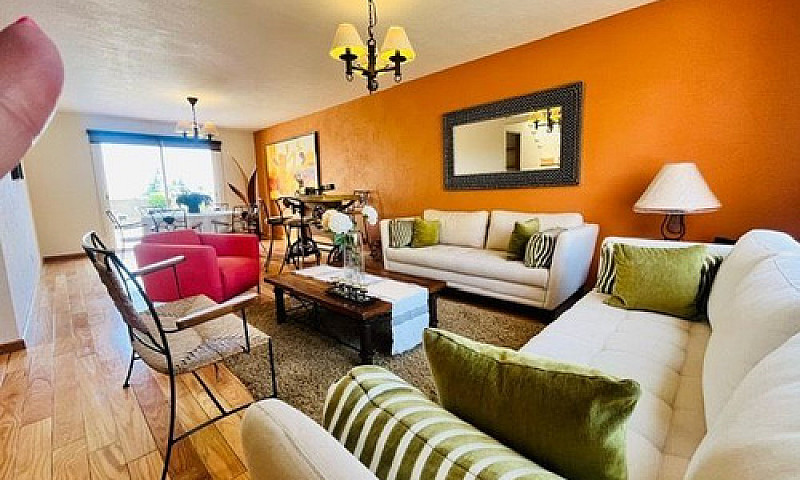 Casa En Venta En Bos...