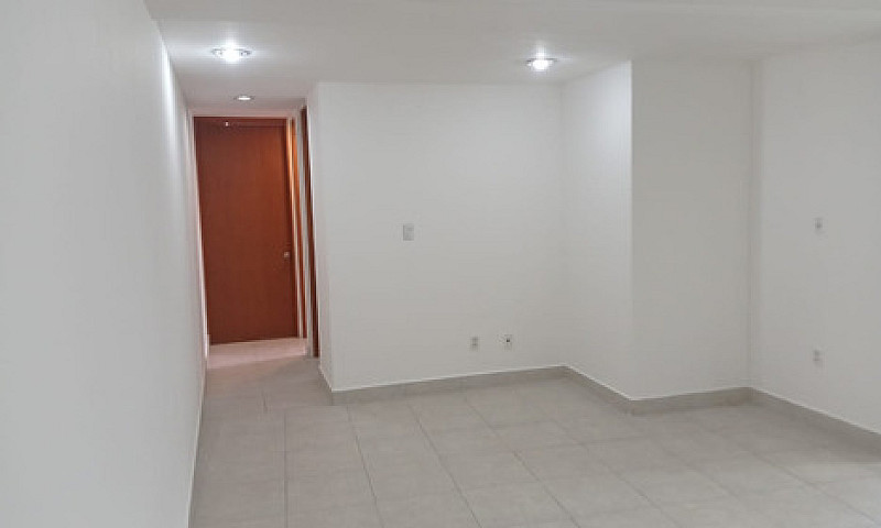 Departamento En Vent...