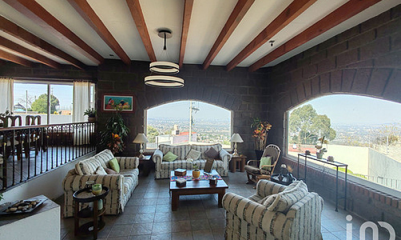Venta Casa 3 Ambient...