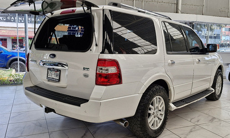 Ford  Expedition  20...