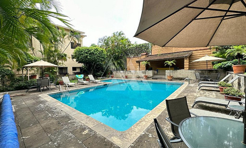 Venta Departamento P...