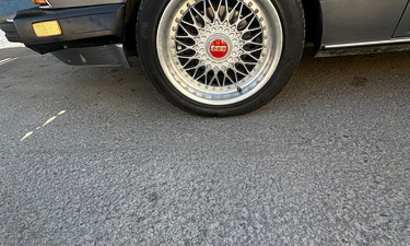 Impecable Modelo De ...