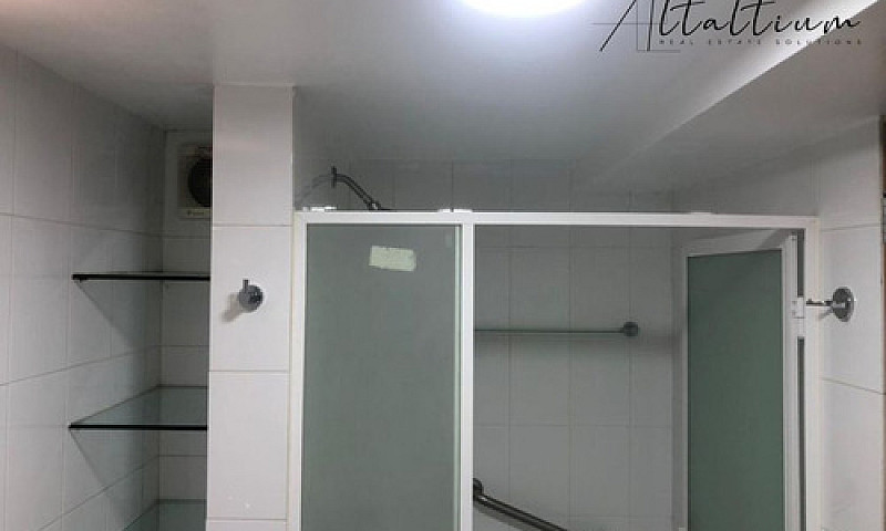 Departamento En Vent...