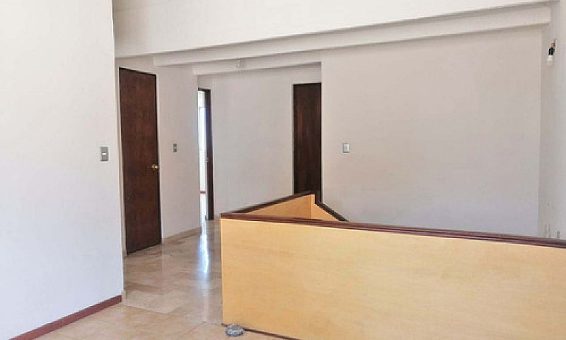 Casa En Venta En Can...