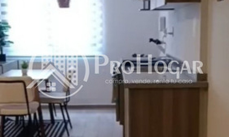 Departamento En Vent...
