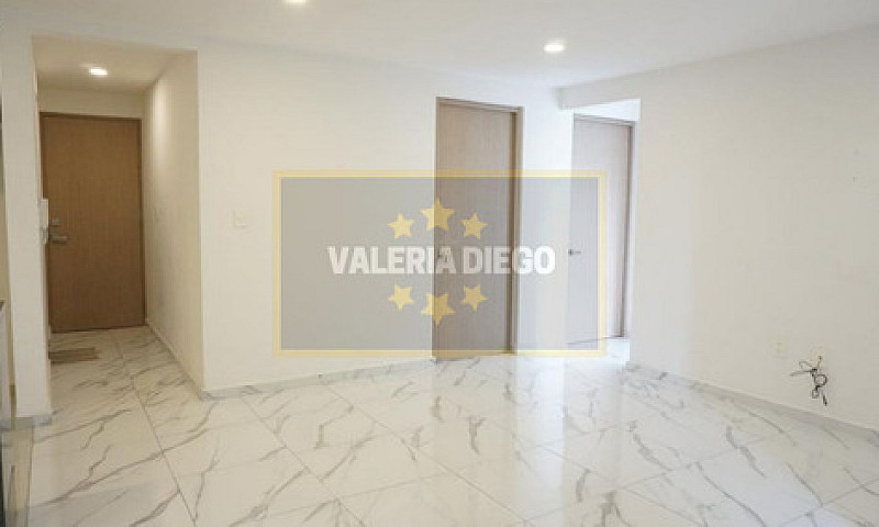 Remato Departamento ...