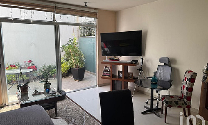 Venta Departamento 2...