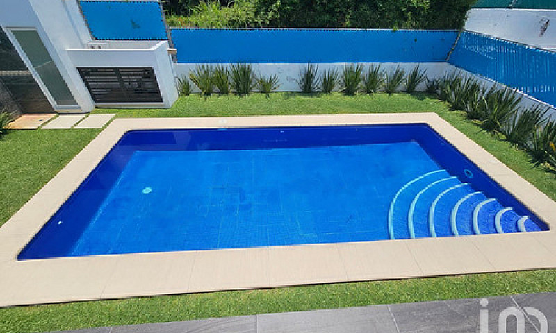 Venta Casa 5 Ambient...