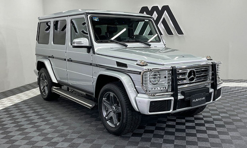 Mercedes Benz Clase ...