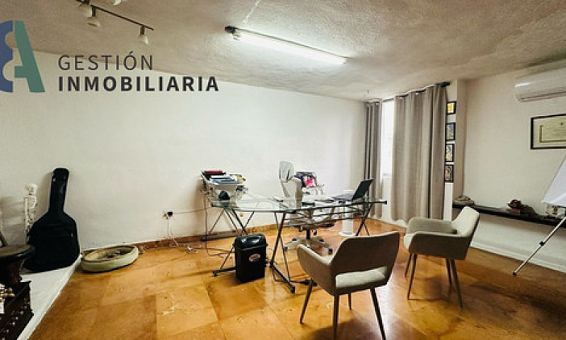 Casa En Venta En Col...