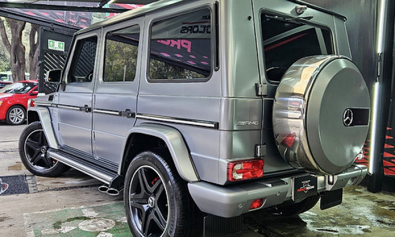Mercedes-Benz Clase ...