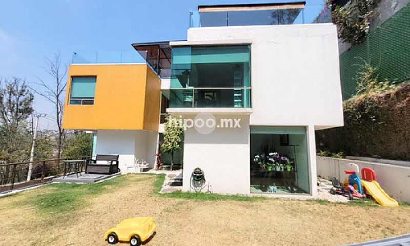 Casa En Venta Privad...