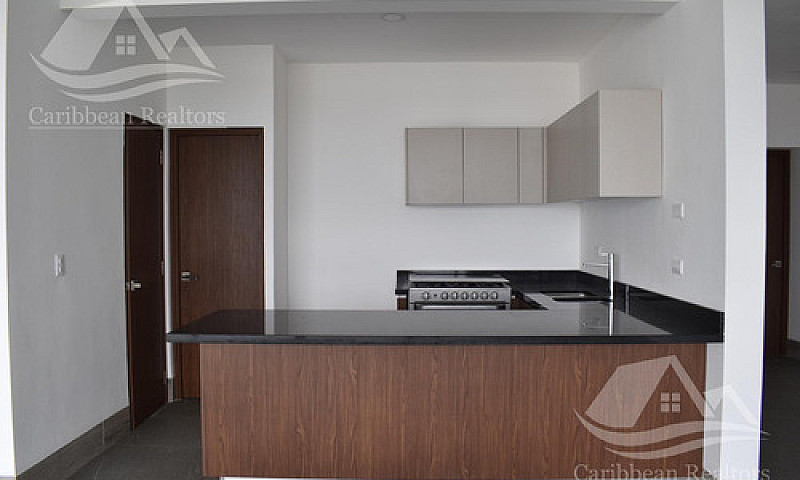 Departamento En Vent...