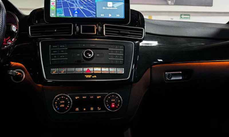 Original Mercedez Be...