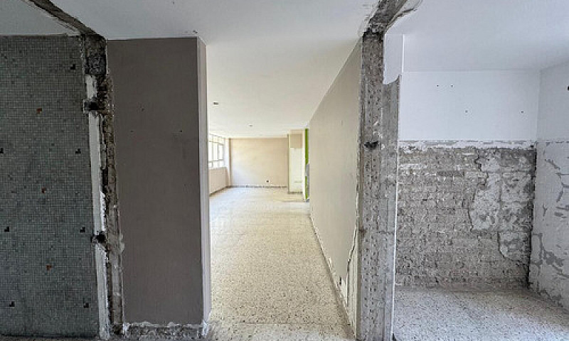 Departamento En Vent...