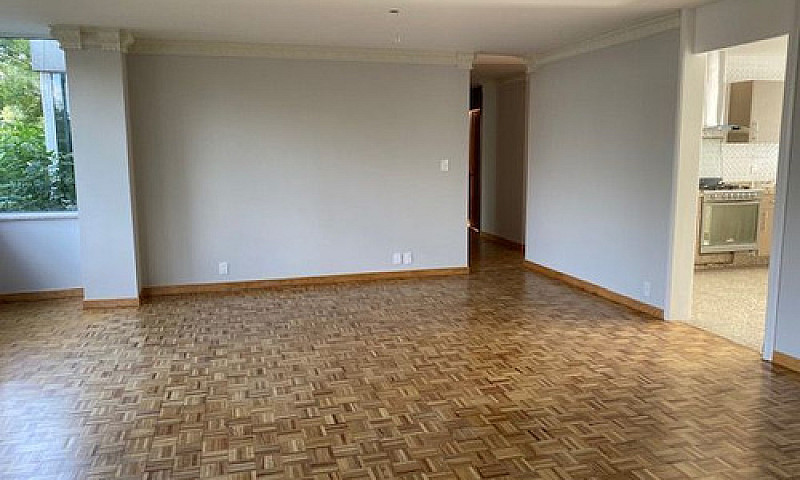 Departamento En Vent...