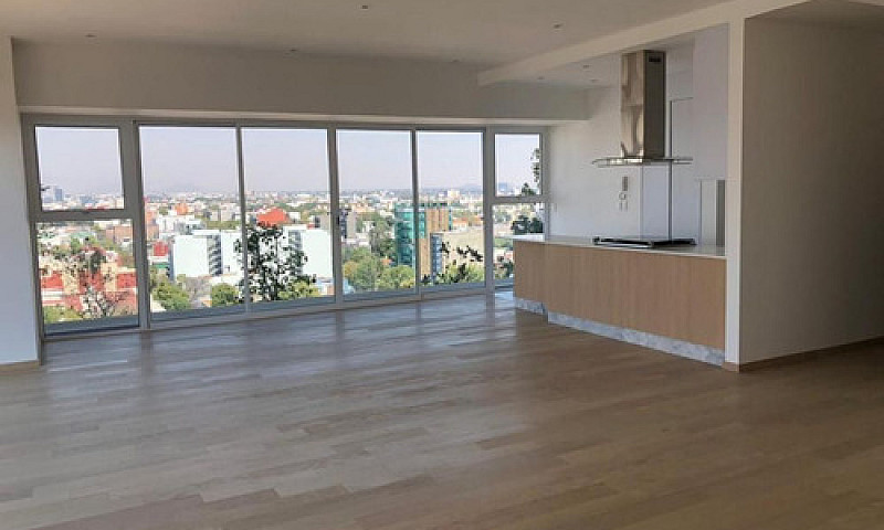 Venta  Departamento ...