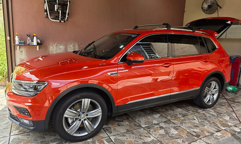 Volkswagen Tiguan 2....
