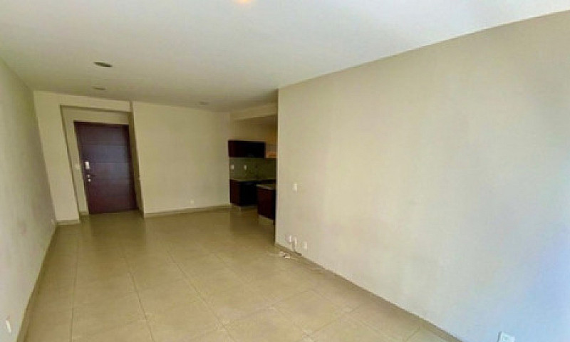 Remato Departamento ...