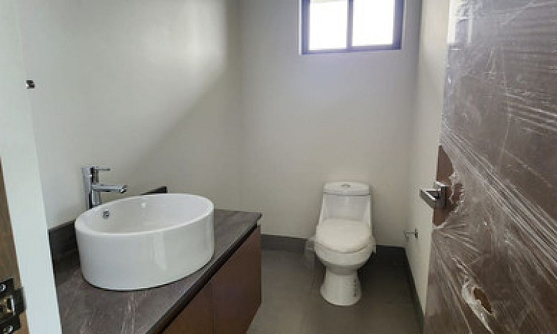 Se Vende Casa En Val...