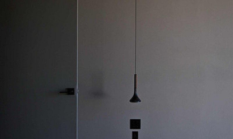 Casa De Diseño En Ve...