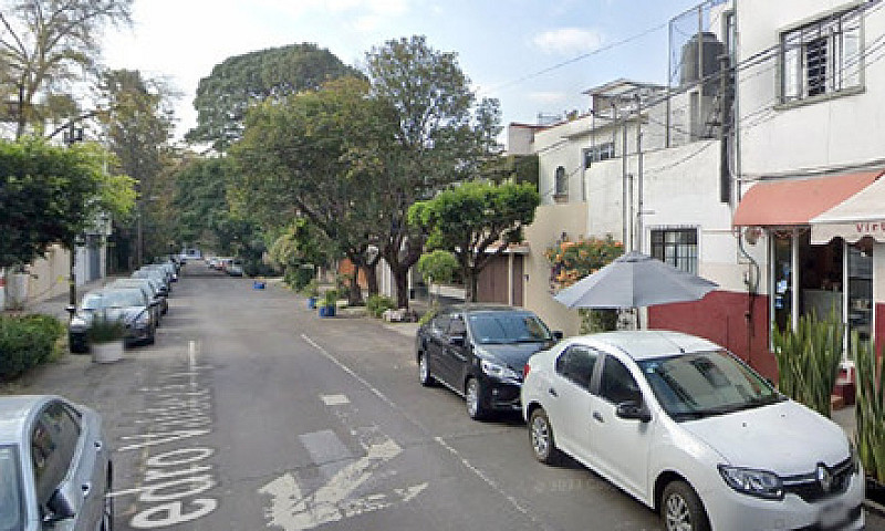 Hermosa Casa En Guad...