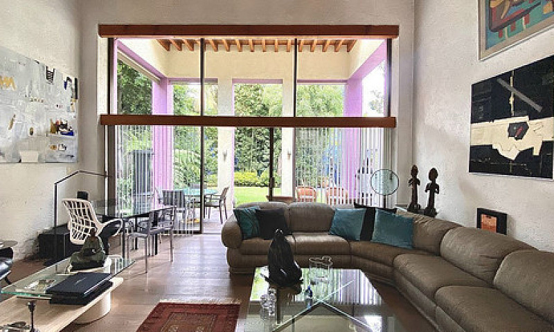 Casa En Venta Lomas ...
