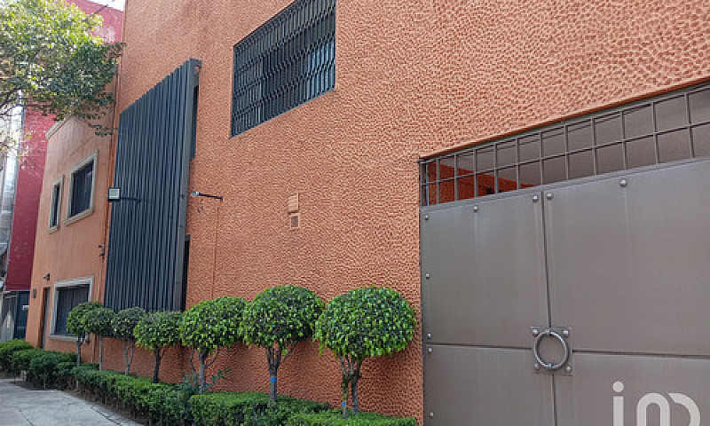 Venta Casa 5 Ambient...
