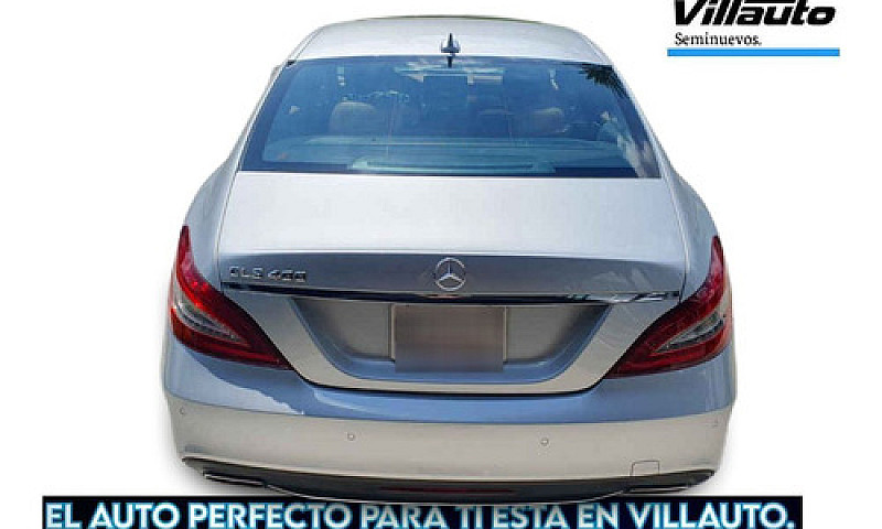 Mercedes-Benz Clase ...