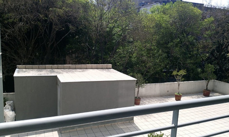 Venta Departamento H...