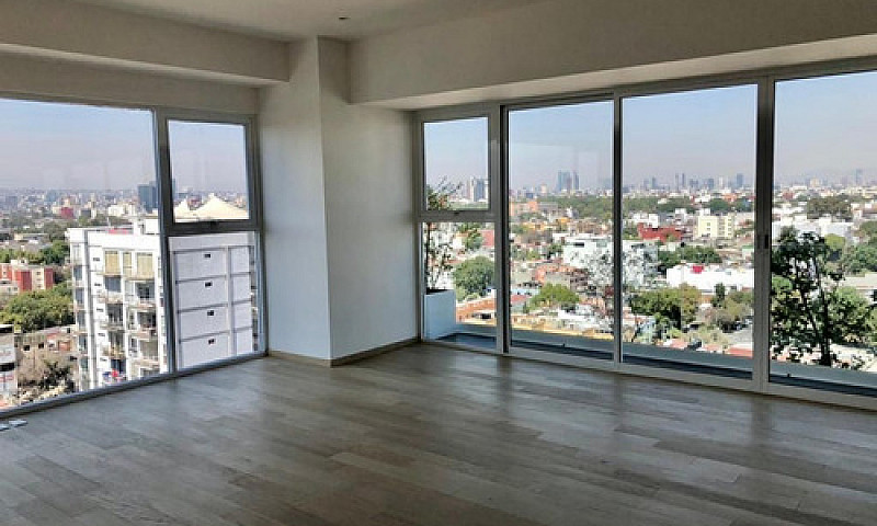 Venta  Departamento ...