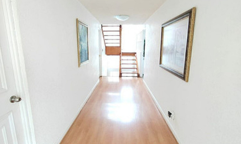 Casa En Venta, Club ...