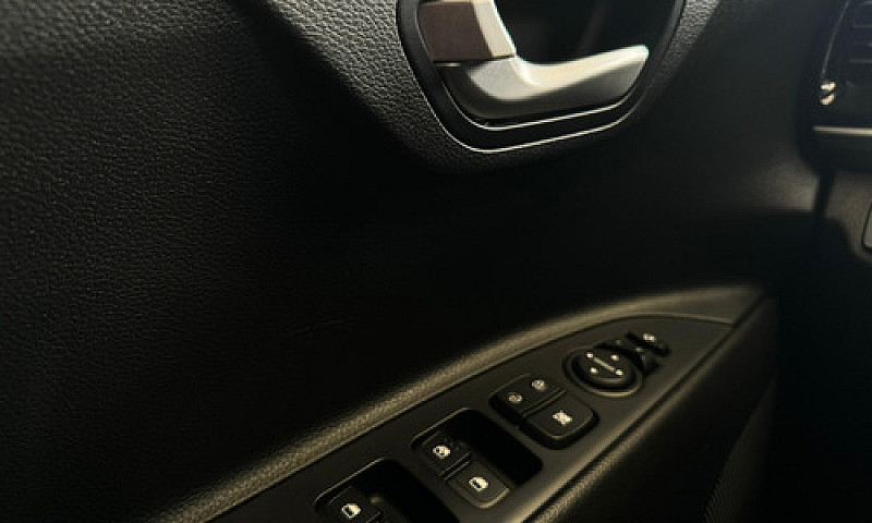 Kia K3 2024...