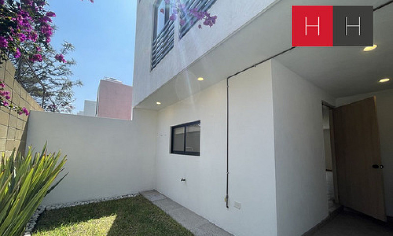 Casa En Venta Cerca ...