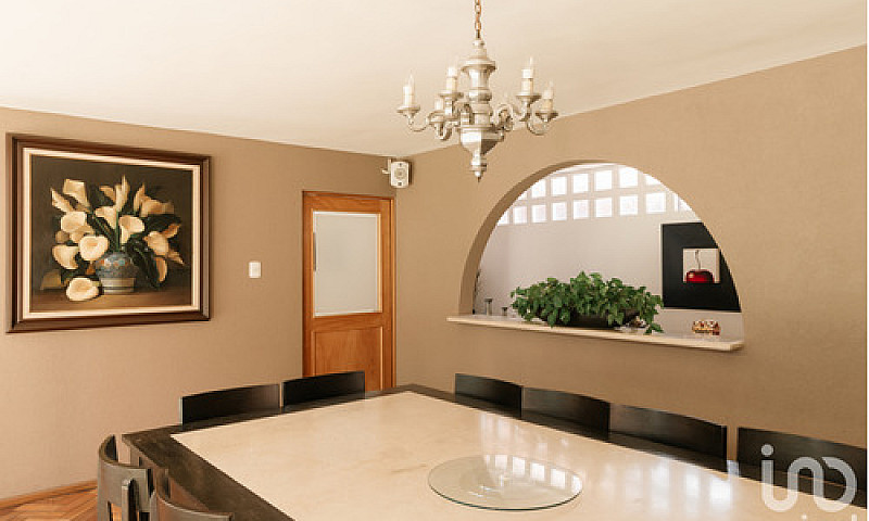 Venta Casa 4 Ambient...