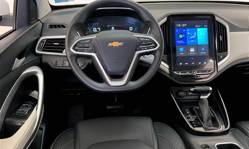 Chevrolet Captiva 20...