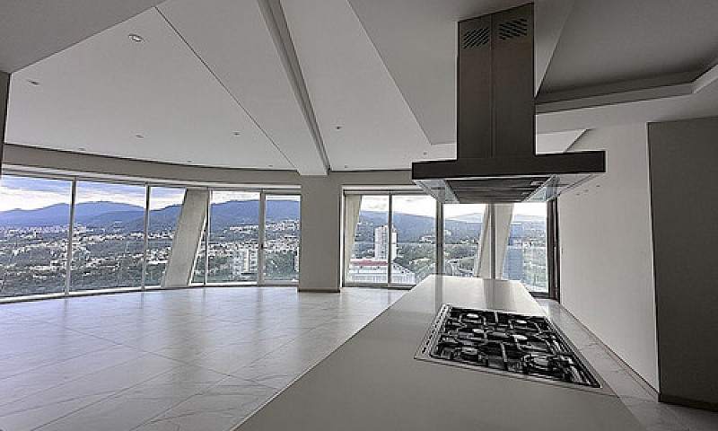 Venta Departamento A...