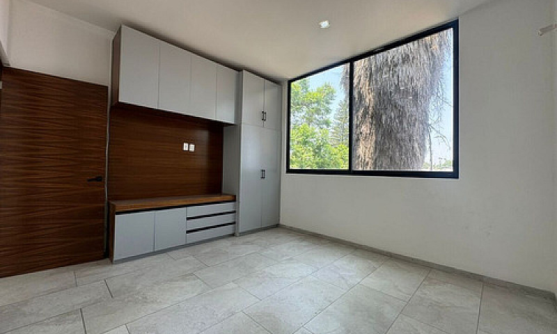 Casa En Venta, Vista...