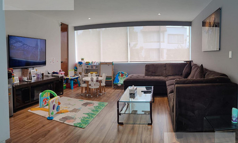 Casa En Venta, La He...