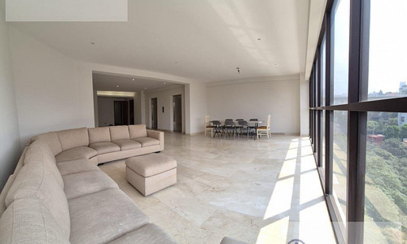 Departamento En Vent...